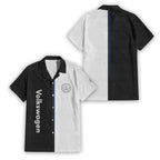 Volkswagen Apparels SC076