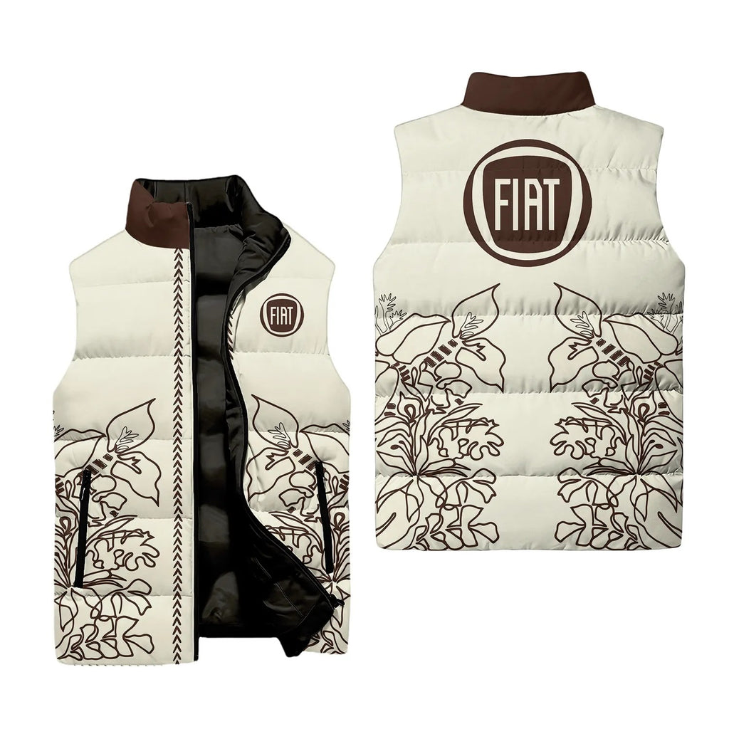 Fiat Apparels SHW064