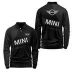 Mini Apparels SC083