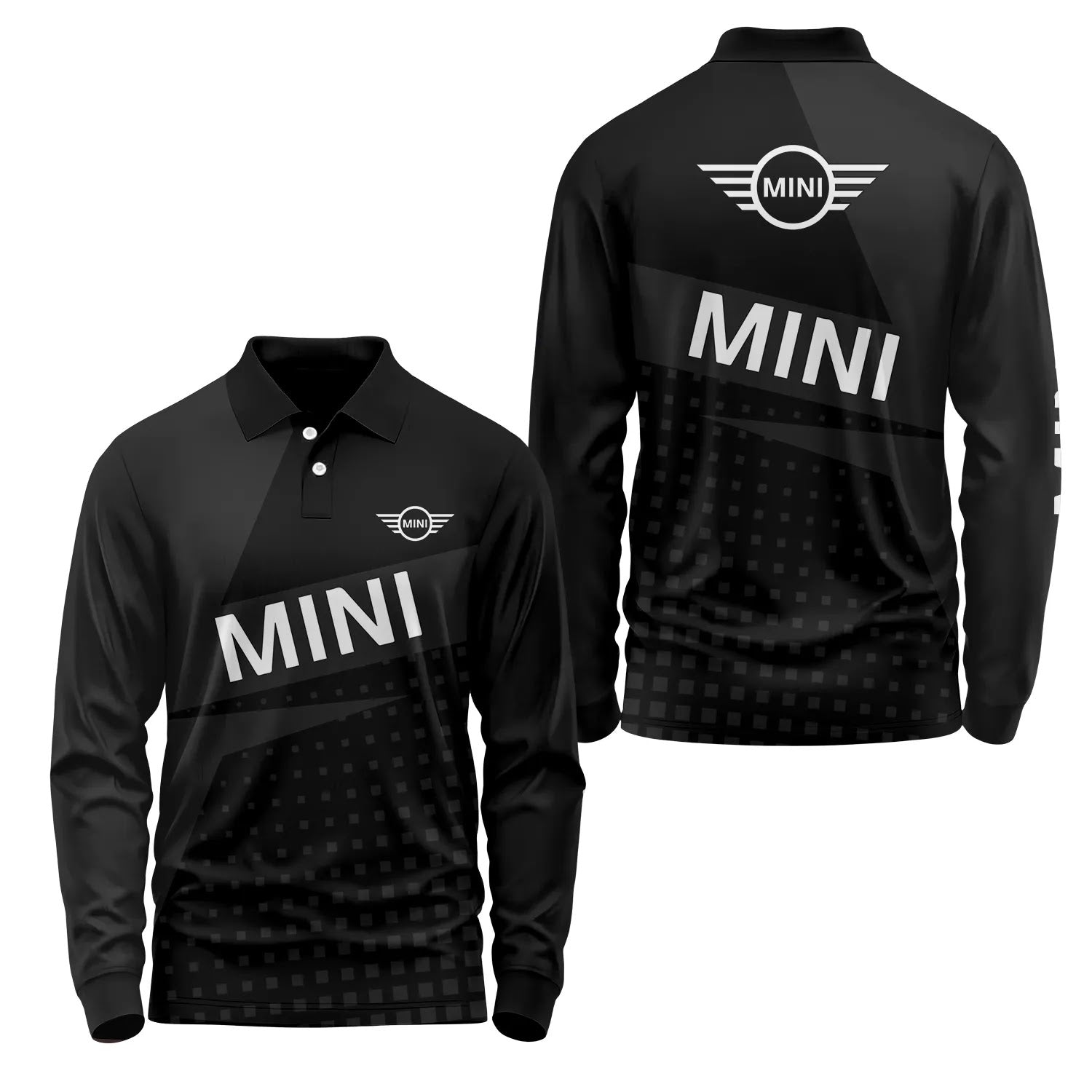 Mini Apparels SC083
