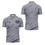 Jeep Apparels SC101