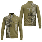 Polestar Apparels SHW071
