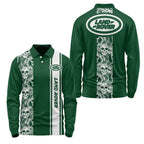 Land Rover Apparels SHW042