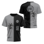 Fiat Apparels SHW037