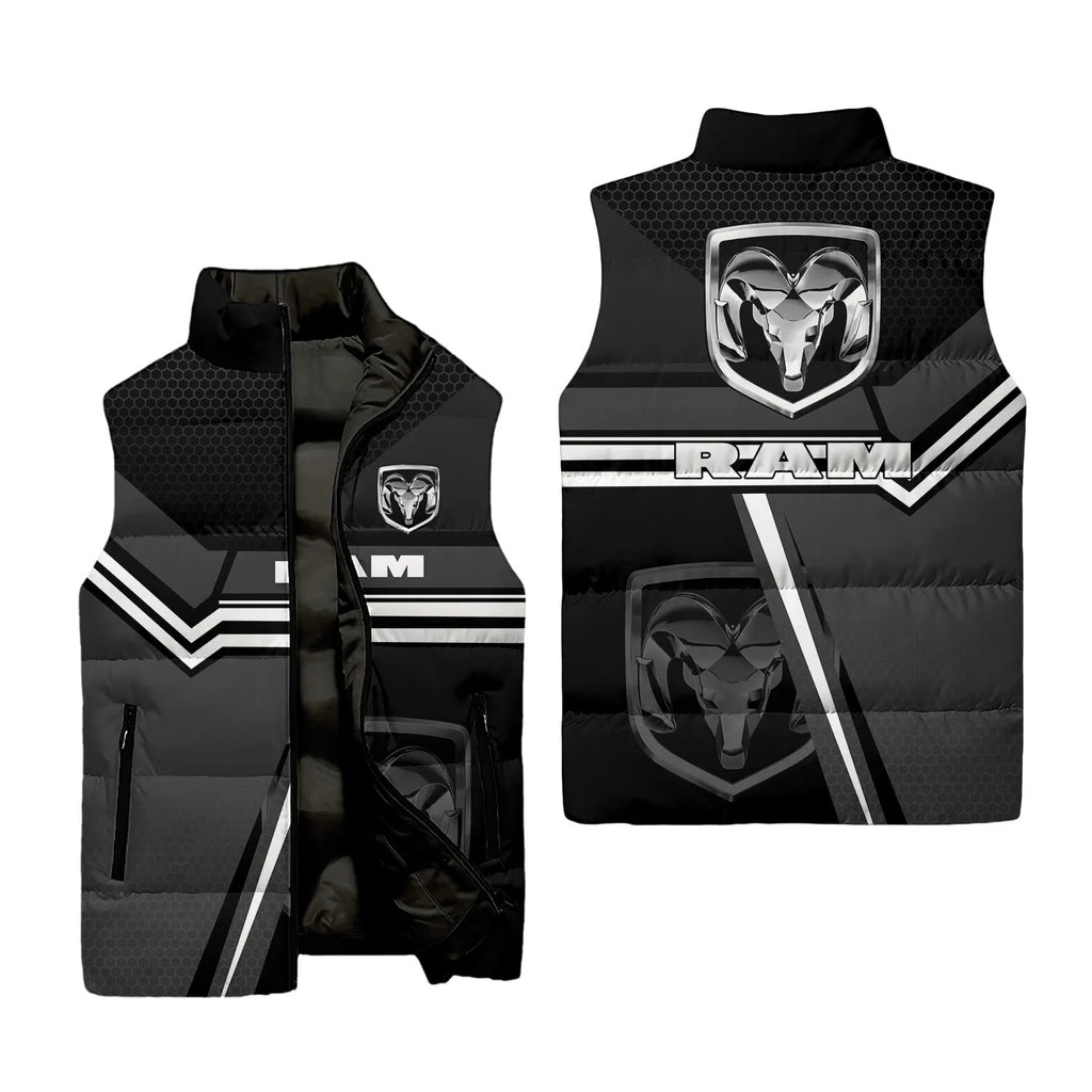 Ram Apparels SC071
