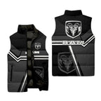 Ram Apparels SC071
