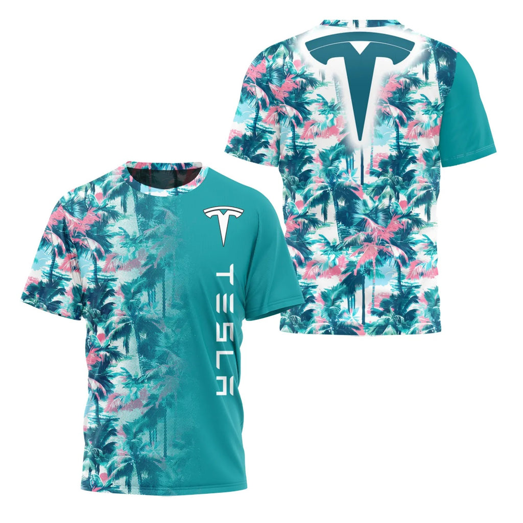 Tesla Apparels SHW061