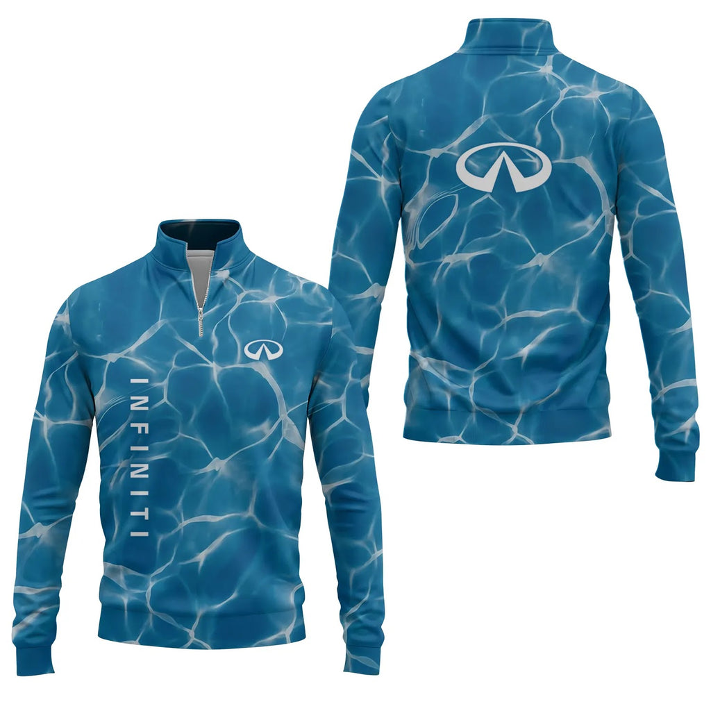 Infiniti Apparels SHW035