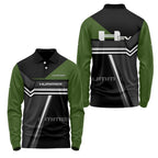 Hummer Apparels SC071