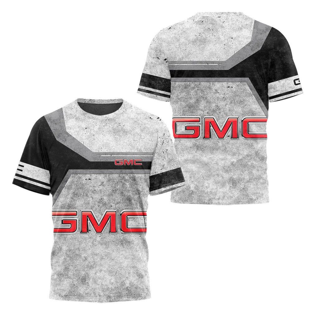 GMC Apparels SC086