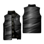 Lincoln Apparels SC118