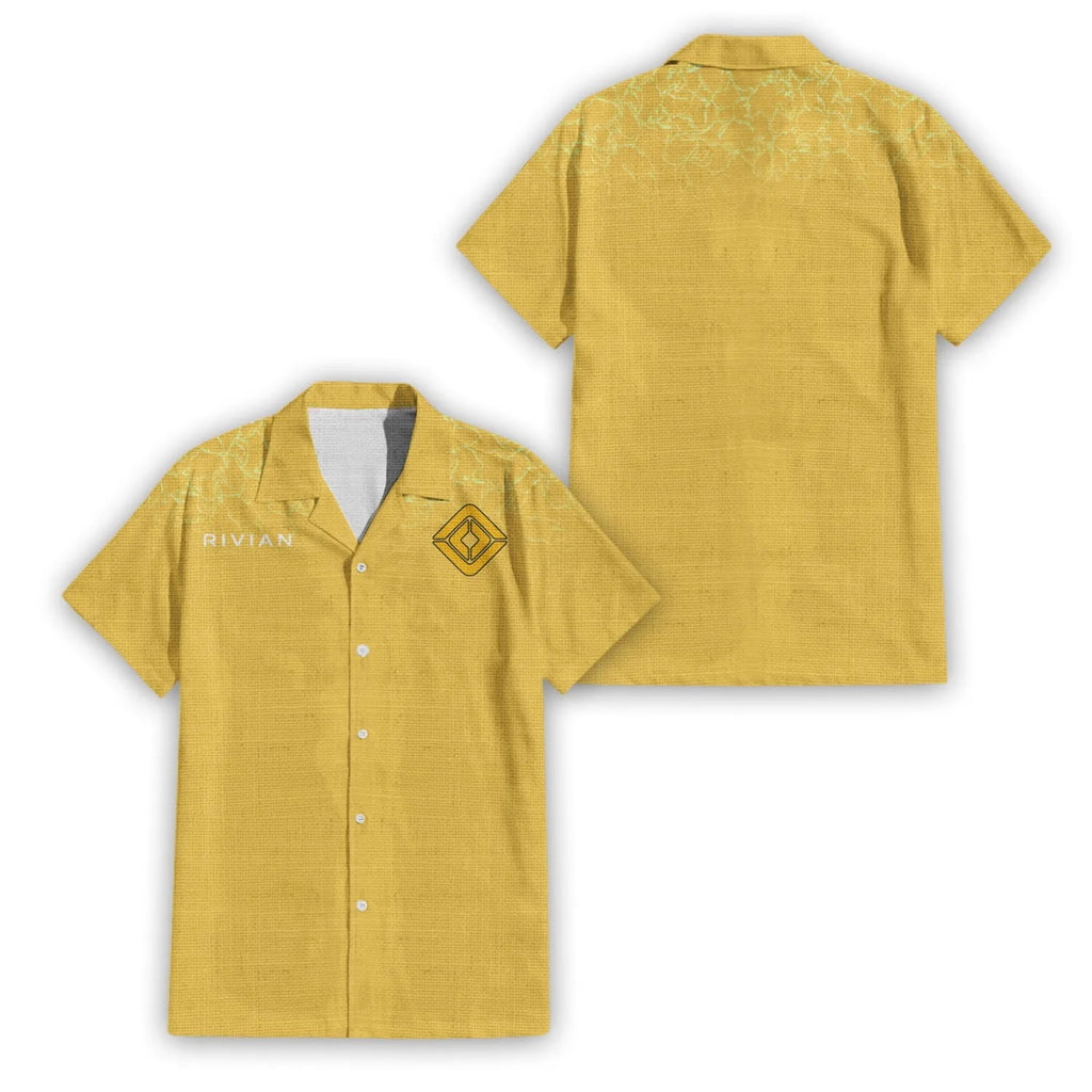 Rivian Apparels SC108