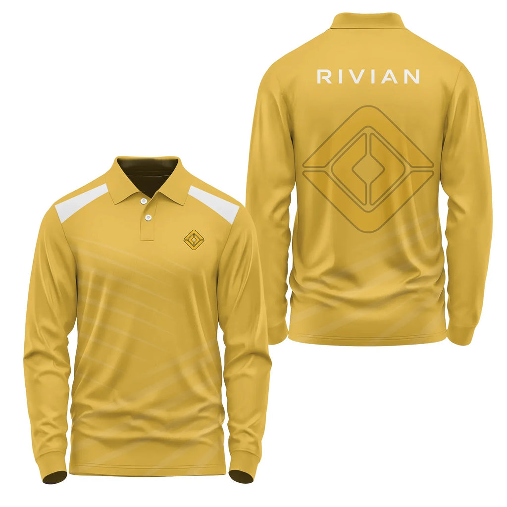 Rivian Apparels SC082