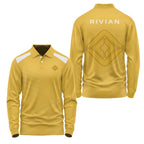 Rivian Apparels SC082