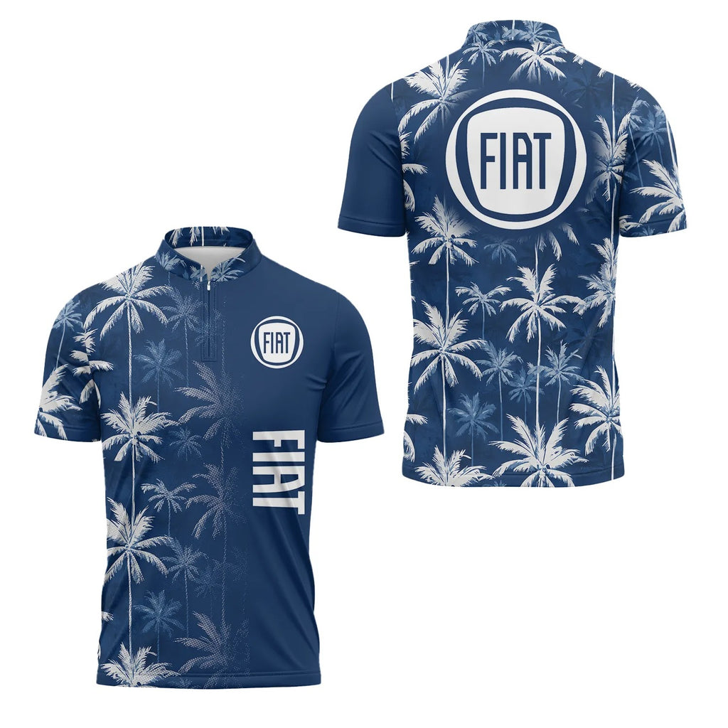 Fiat Apparels SHW032