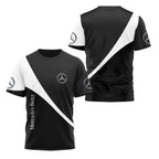 Mercedes-Benz Apparels SC090