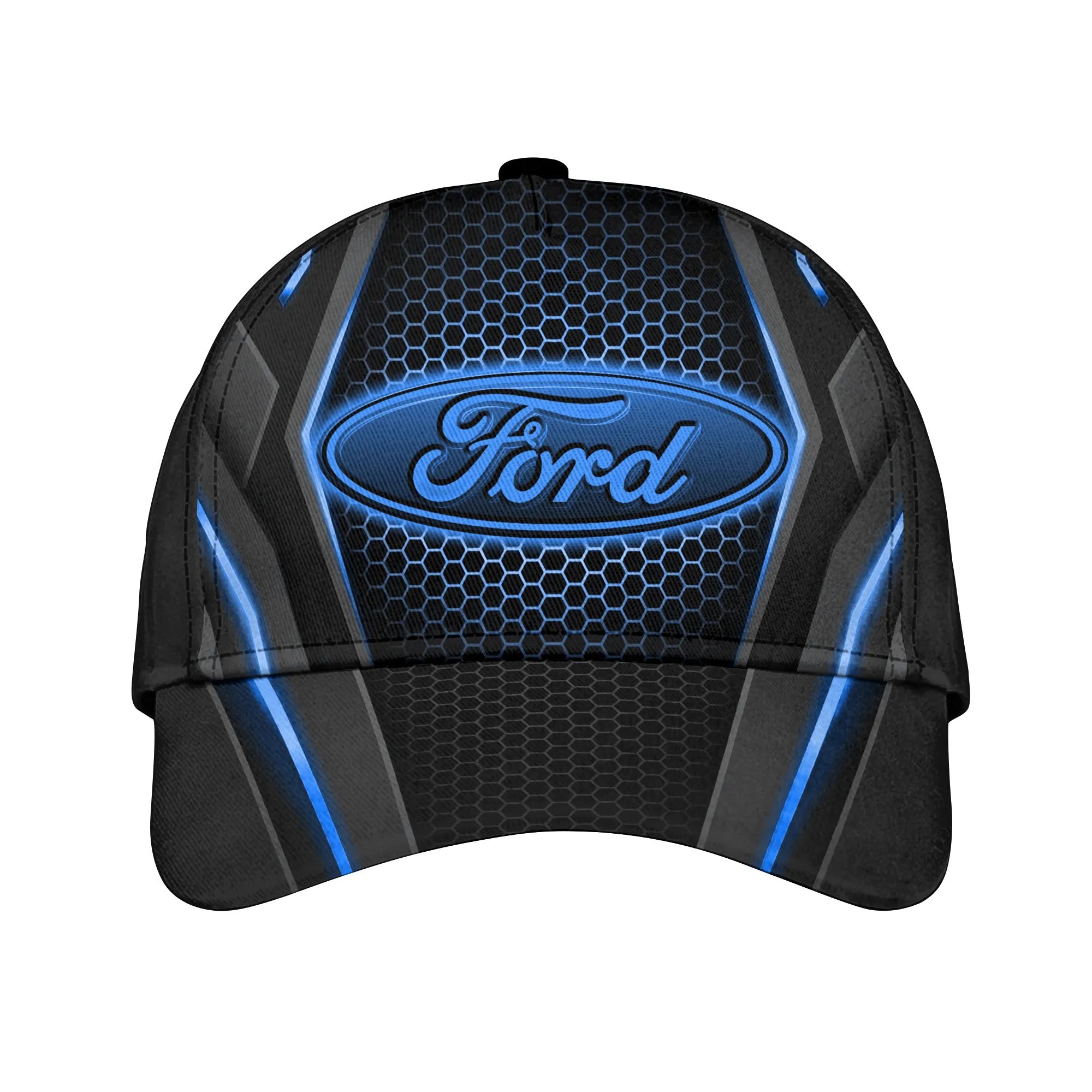 Ford Apparels CSC077