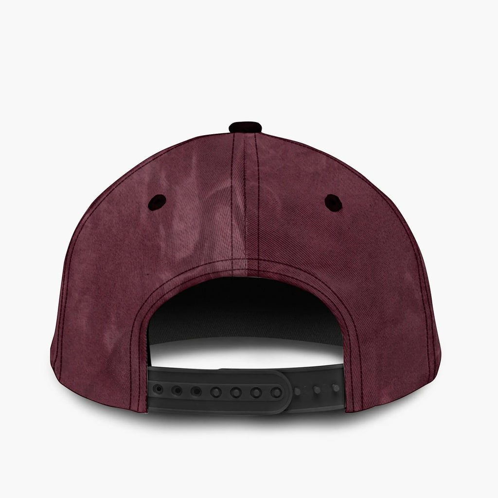 Audi Apparels CSC045
