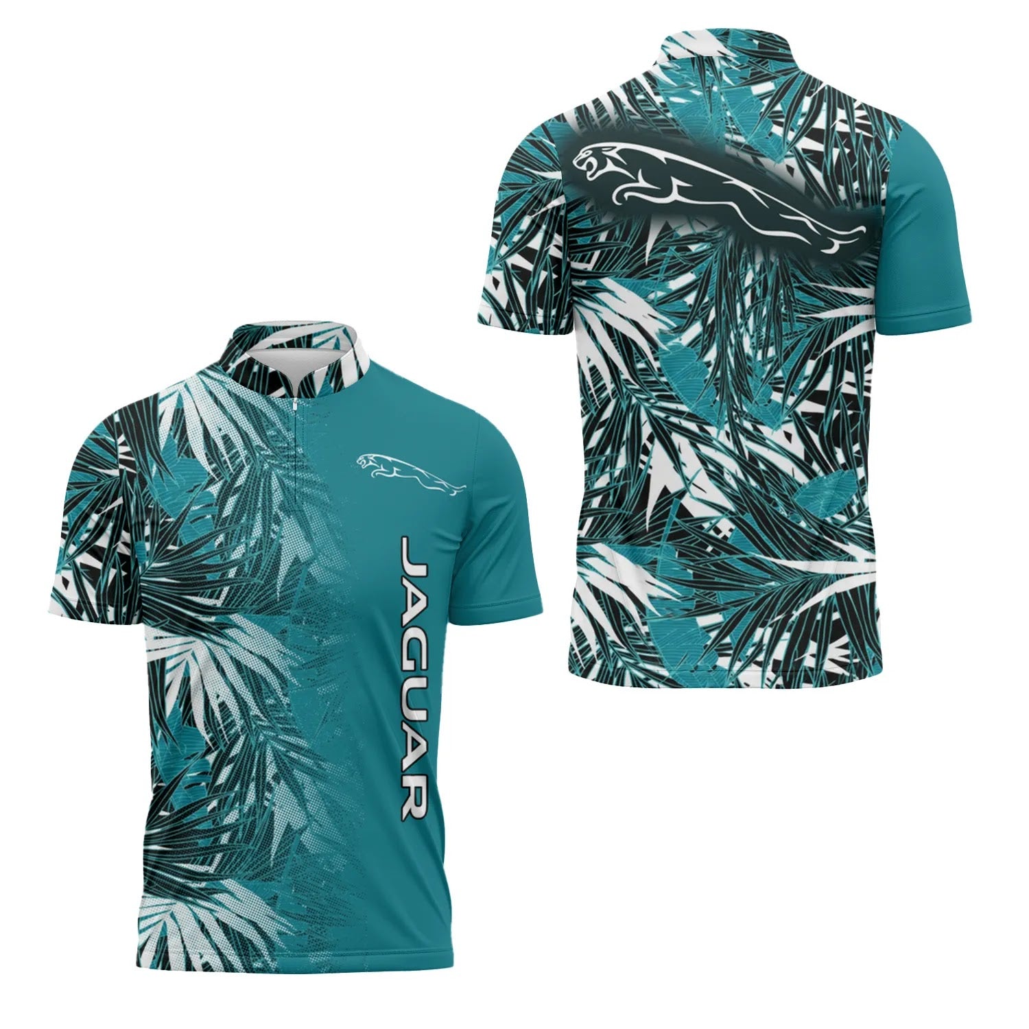 Jaguar Apparels SHW060