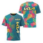 Kia Apparels SHW059