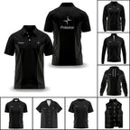 Polestar Apparels SC072
