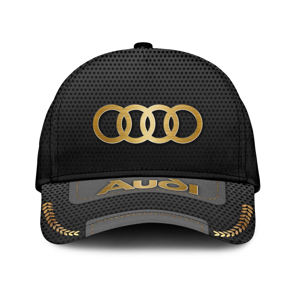 Audi Cap CSC008