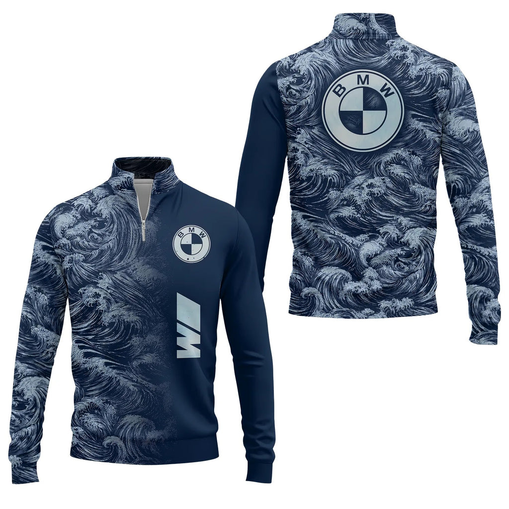 BMW Apparels SHW010