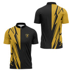 Lamborghini Apparels SC062