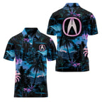 Acura Apparels SHW002