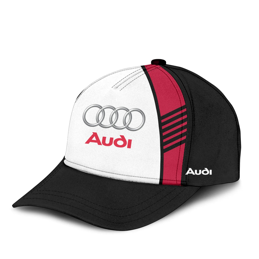 Audi Cap CSC032