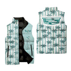Cadillac Apparels SHW028