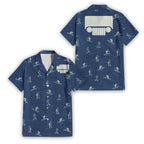 Jeep Apparels SHW011