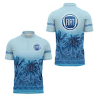 Fiat Apparels SHW001