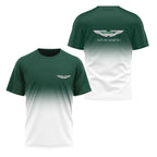Aston Martin Apparels SC094