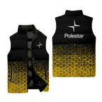Polestar Apparels SC096