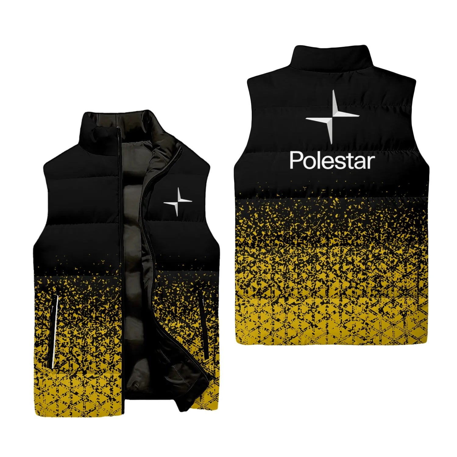 Polestar Apparels SC096