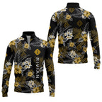 Rivian Apparels SC054
