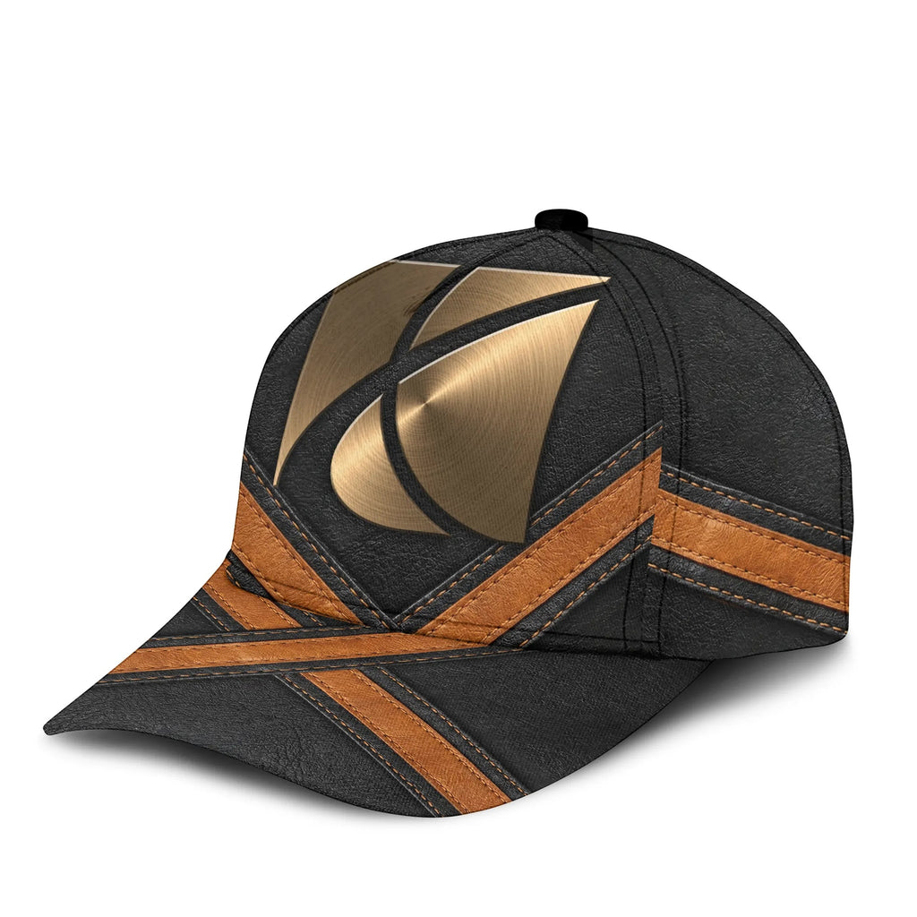 Saturn Apparels CSC064
