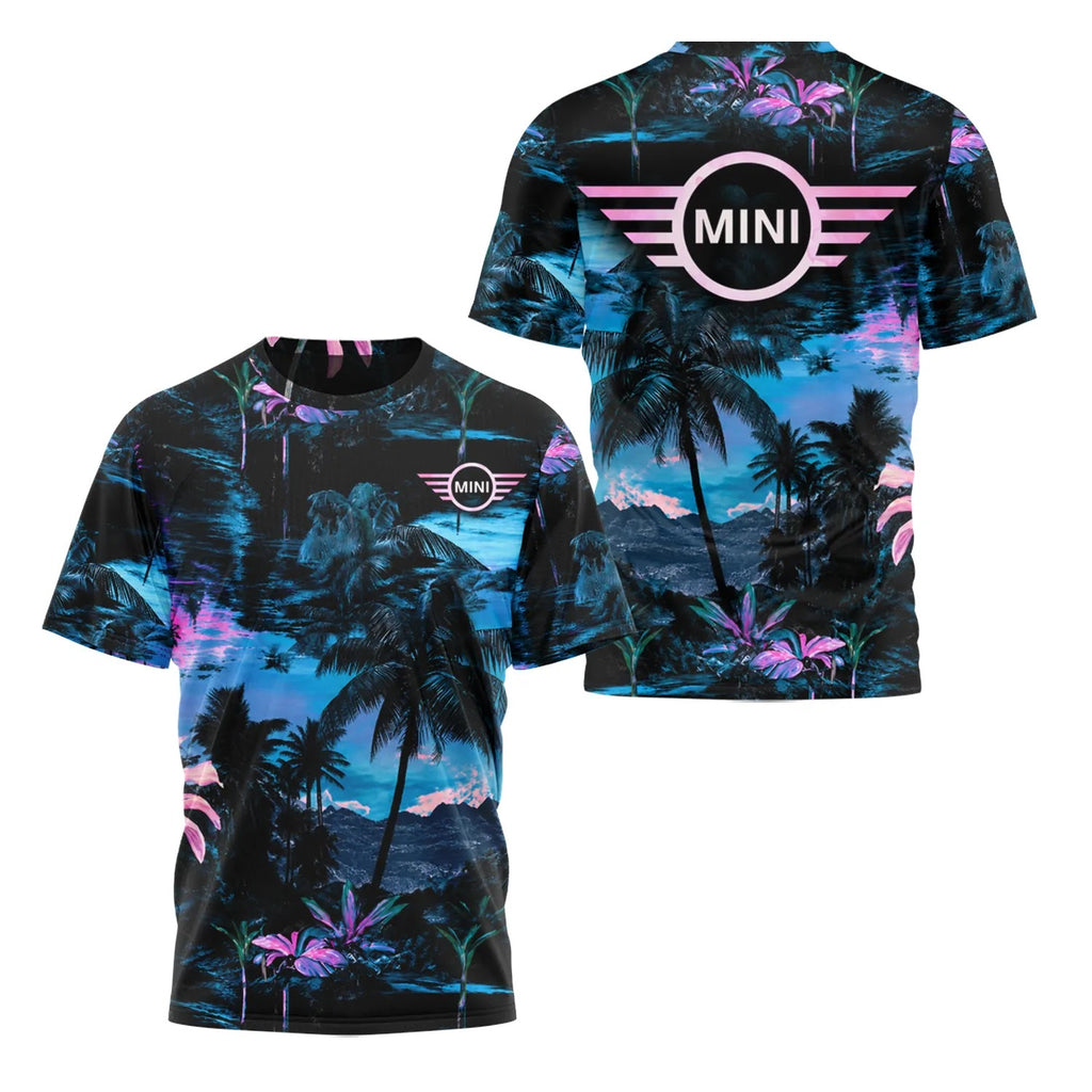 Mini Apparels SHW002