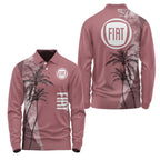 Fiat Apparels SHW071