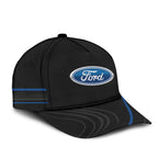 Ford Cap CSC030