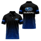 Subaru Apparels SC096
