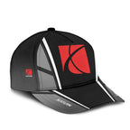 Saturn Cap CSC038