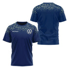 Volkswagen Apparels SC108