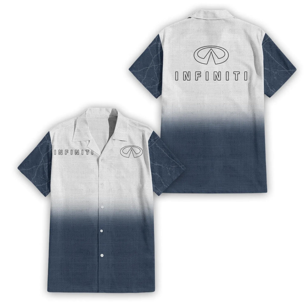 Infiniti Apparels SC120