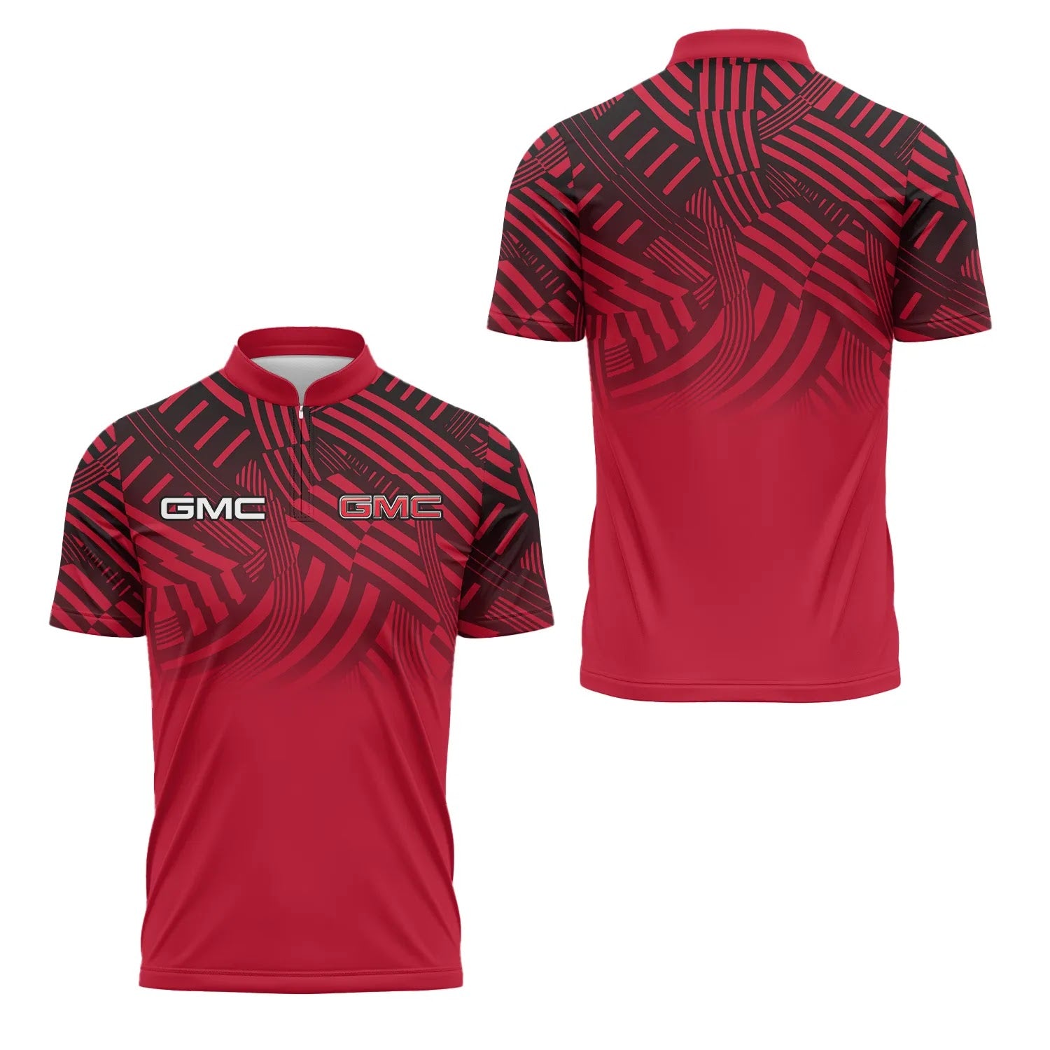 GMC Apparels SC121