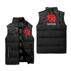 Saturn Apparels SC091