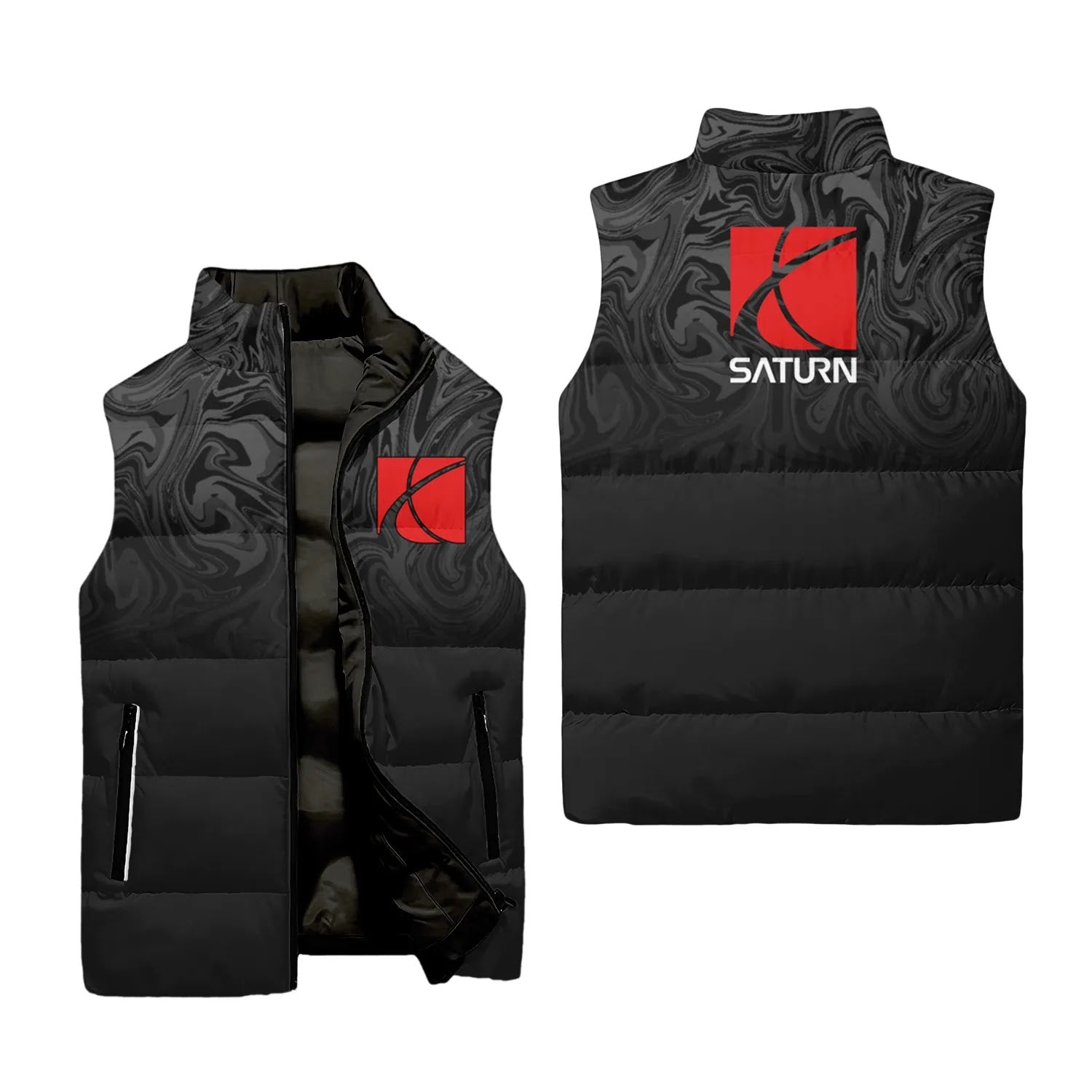 Saturn Apparels SC091