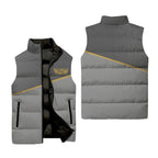 Cadillac Apparels SC116