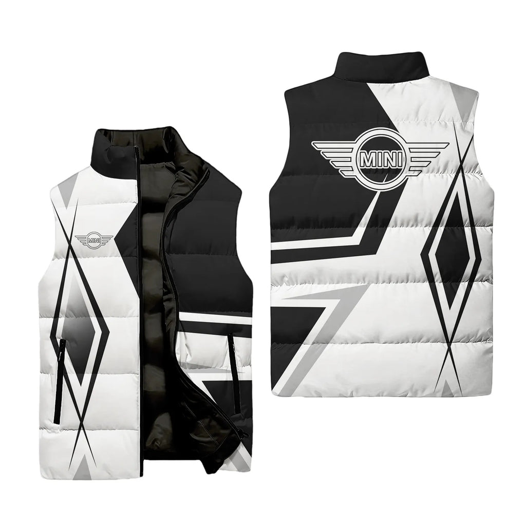 Mini Apparels SC080